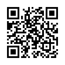 QR Code for 1qAqVD5kLLJW1Q8bL8GXe6evtB1HTXUHd