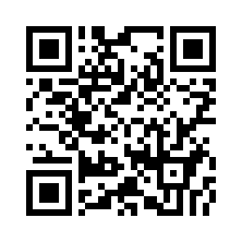 QR Code for 1qAqbbgDsGeiCmmw2QfP1rjYAjiaD5rfH