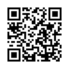 QR Code for 1qArVraZDcZvmoDSiUG9nx4YcsCSusAS2