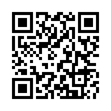 QR Code for 1qAtD8Kh1H7Jrtv3jQxv9D5cstEX4Pas3