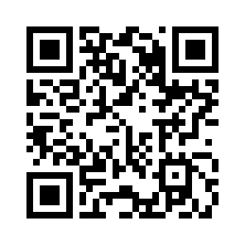 QR Code for 1qAudtTHJbixogePCmeUS9TvPiHXNNdki