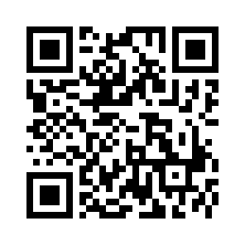 QR Code for 1qAwAsnRbFJY9L3nrUigvVoG9Tvw3ASke