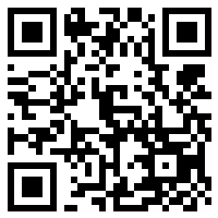 QR Code for 1qAwVUGi97hX3C2oS7hAWccYDrkGg7jbe