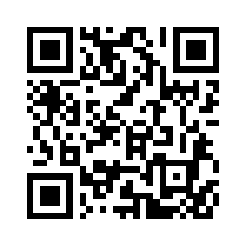 QR Code for 1qAwhKGfPwA8dHtipBTxXFYuSjNETtfSx