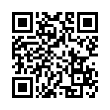 QR Code for 1qAx3ei1CCddJnG7kYE3gXgf9CARTgCie