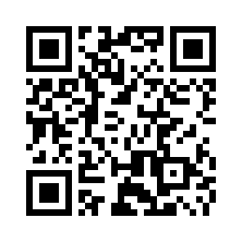 QR Code for 1qAzAv5k4VymLRakPwd74LihVpm8wywDw