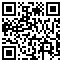 QR Code for 1qAzfp2utquszik3fAYM9UUf4Mav7GoHi