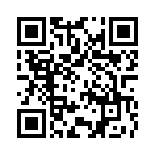 QR Code for 1qAzjtxHjYMFkqAf9BxYa2BFAxk6BCdsW