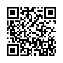 QR Code for 1qB2Sby7SL9QEgESsvE7meCG5qA9q7KKE