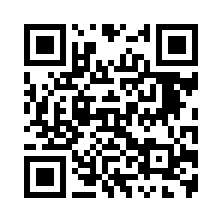QR Code for 1qB2avWZ4W2ZjDN8QD7bEd59NLq4JboNi