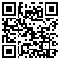 QR Code for 1qB2b2j25Q9JSdhHsiwHgrtjmDsohgryT