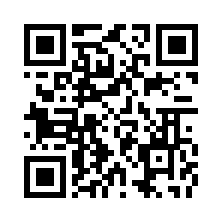 QR Code for 1qB3zqHat3oenACb8tufENcEYcW1M2Vdp