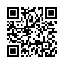 QR Code for 1qB5rM7dXPBWK91NmT5oH6fCuxUibfFDB