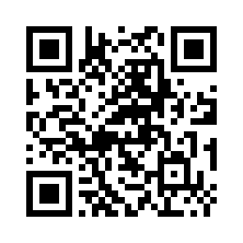 QR Code for 1qB5skEVmRG4M1MsBULHtMewR38axYkMJ