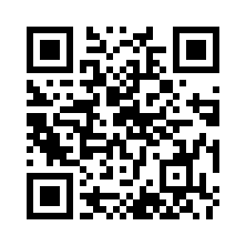 QR Code for 1qB68SEXjKdjH7yCMsLgspEeiP6Mp4Qe8