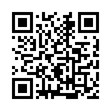 QR Code for 1qB7gKtkX5mAUcSSk6eaPFCCPPdtWz7UJ