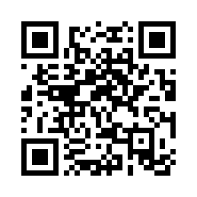 QR Code for 1qB9AdEkJdUz9MJDrYm9vyuQsieBSTFNj