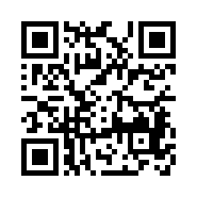 QR Code for 1qB9BKo5FS4WfJKMWB5NFNRtfTkfiZhHJ