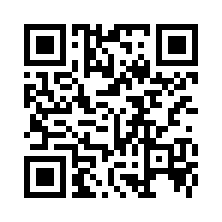 QR Code for 1qB9d4yvf6rha9MehKko2JhaX8RCV1Jnh