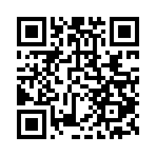 QR Code for 1qBB3r5ueiFbME1cvSgUobRbJBRSALkSB