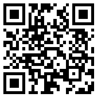 QR Code for 1qBCFBj4Gch8GiwXcmPp6S5D4a2APNhMF