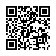 QR Code for 1qBCLACRNeiLBayMTXCgtbvDCLKYmdr6C