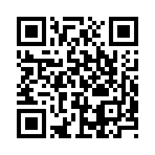 QR Code for 1qBETdaP2WWbSwXz7XaCbEuJhQRjxCbmG