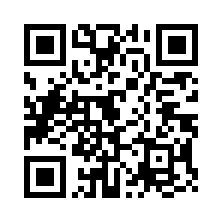 QR Code for 1qBF4kc4FJ5vrNeaKGWUM5jLKq6eCf4sn