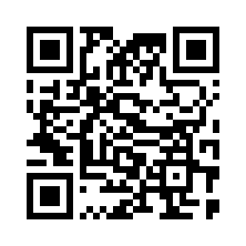 QR Code for 1qBFWvTSXZQJPbcA1NtmVsssqJf9KNqJb