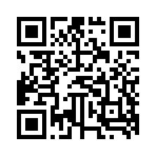 QR Code for 1qBHdtxDNckf2G9KqC314BSxcVCysf6rV