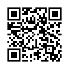 QR Code for 1qBJaV7FMeWBUqp5gRCy3nhGU1TTkfpZb