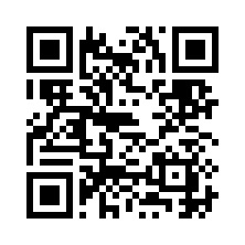 QR Code for 1qBJtfYSdHcuy2SAMN4e9jBqYUgBChg2s