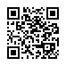 QR Code for 1qBJvs96DG8qBtoU2JfDiausQVfrrW3V1