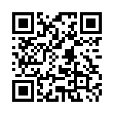 QR Code for 1qBKizVo44SANig3UkchBznYR6BwT6tWb