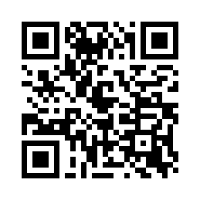 QR Code for 1qBKujFgnSg67Y9WiX6SQN1mHvCfsUWfC