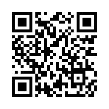 QR Code for 1qBLf3SgJKPSAnGoDaFrNH1hggGb8zsvg