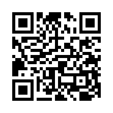 QR Code for 1qBLzQ3QqgBtLSBS4GECwWbQPrS6ASRn4