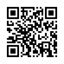 QR Code for 1qBMPJu6BssmrNTScyYK61PkiJ2qmPko5