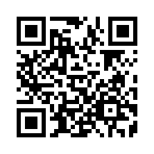 QR Code for 1qBNunPLk3z7pMiVSeDZisTH2NwanYk2d