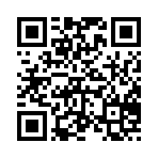 QR Code for 1qBPexMPQf9WWejmHmVUYGAXVzERqo7iT