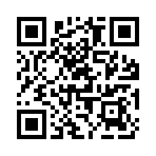 QR Code for 1qBRSJbEAnUv8Mg7Q2R69F8d8hmFBkdaR