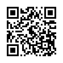 QR Code for 1qBTA6vfQ7P8LYXRhVJ1BZ5kNQencicAz