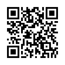 QR Code for 1qBTwS22sVj7vr2Un7Xug2YuXNzXu2XKm