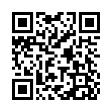 QR Code for 1qBUUQuVQWriyqQg9UchJvcAz6bSNU5eJ