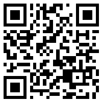 QR Code for 1qBWRPiYzSUQykubt5HaTs8R7qjEMeC96