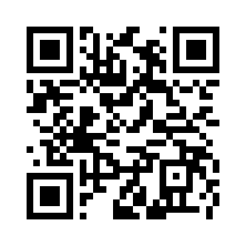 QR Code for 1qBXeGLAeAV1EzDxpNWCuqS5a37JbxCAD