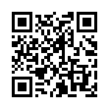 QR Code for 1qBXiGK5YmfCYuA7Sni4DA5ZbfuTsNJxw