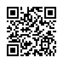 QR Code for 1qBZ8W6NpMvgfYJLuhSBpEmD12A8F4J5Z