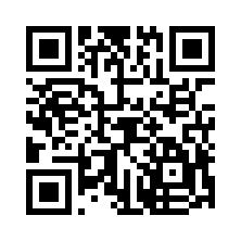 QR Code for 1qBcgewkbfRsL6QNzeZbSFRdwFfKJW6K2