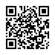 QR Code for 1qBdE43aeJxgdaq9xHP6fAbxoQLsP8iFL